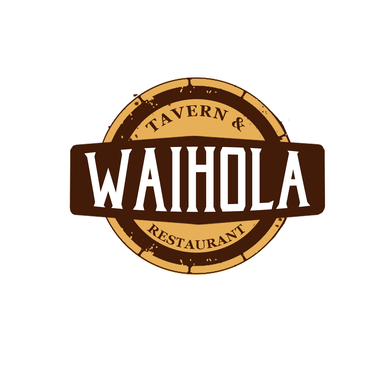 Logo Design by cvedesign for this project | Design #18322931