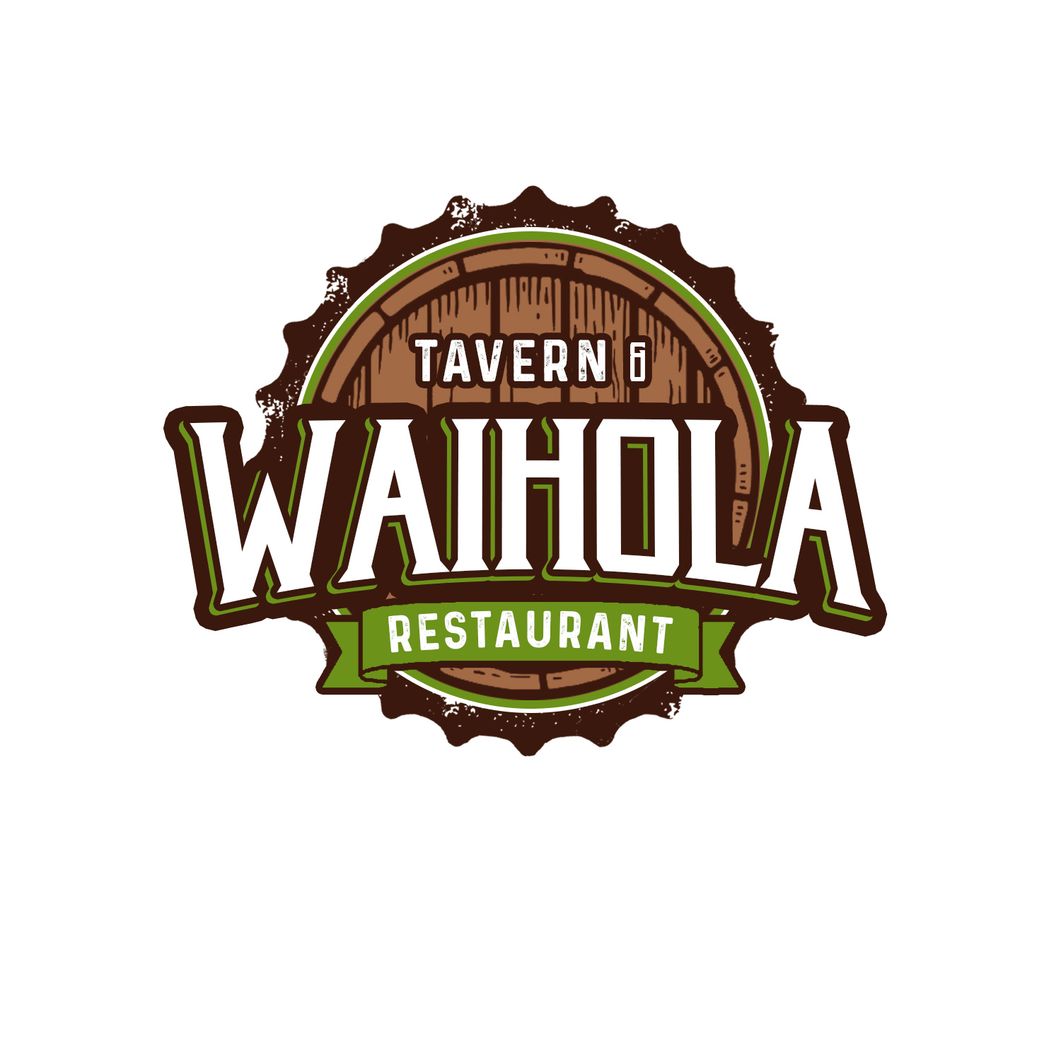 Logo Design by cvedesign for this project | Design #18338371