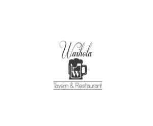 Logo Design by sponix for this project | Design: #18318887