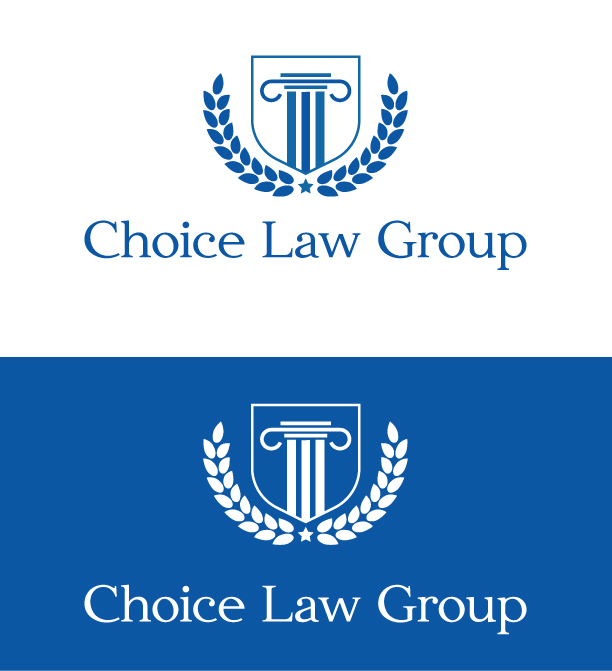 Diseño de Papelería por Expert Designer para este proyecto | Diseño #18323863