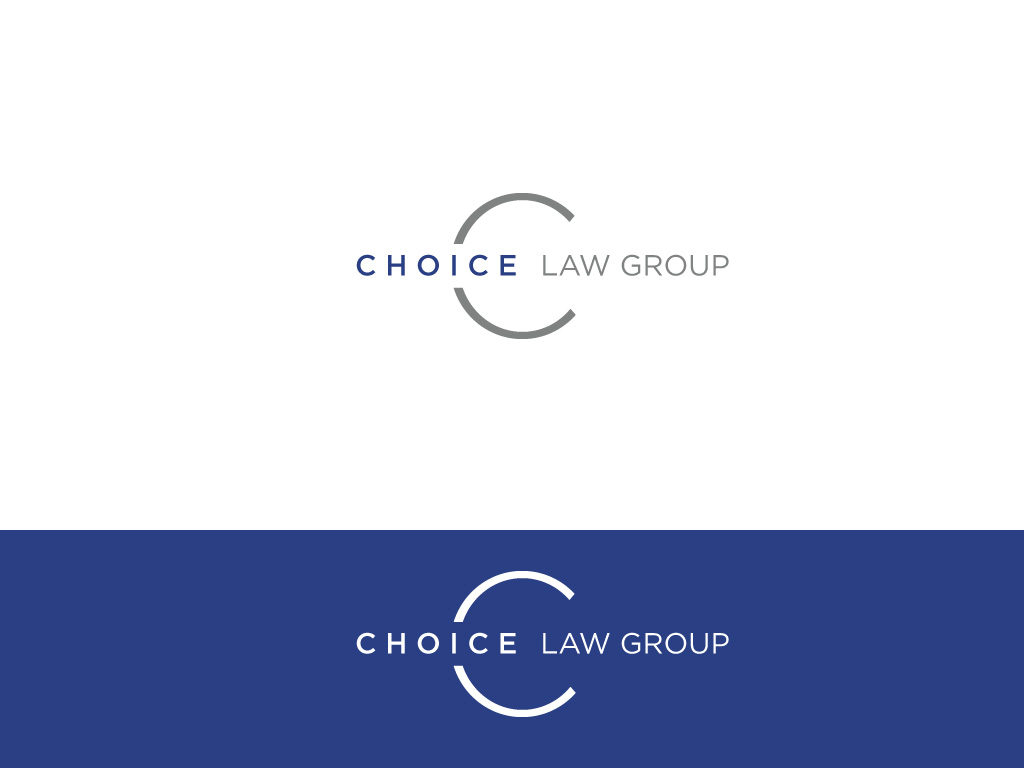 Schreibwaren-Design von Designs 2019 für dieses Projekt | Design #18333056