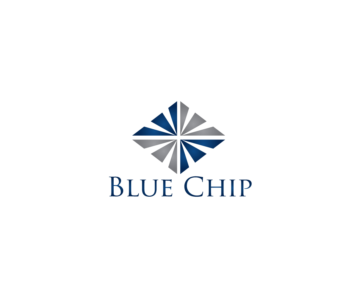 Logo Design by meygekon for this project | Design #18483836