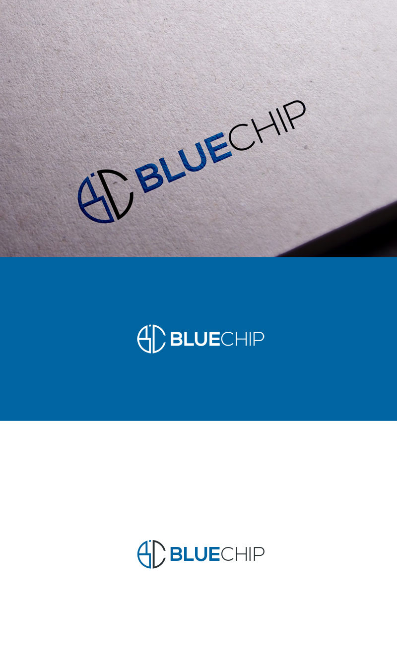 Logo Design by logo_s for this project | Design #18399528