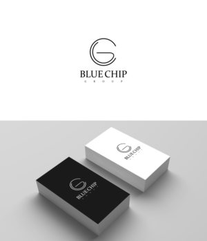 Design de Logo par Exotic Blue pour ce projet | Design : #18404344