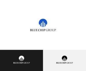Design de Logo par Exotic Blue pour ce projet | Design : #18404486