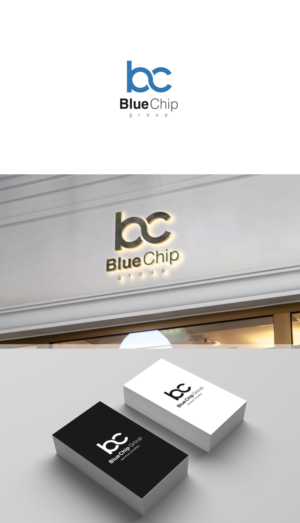 Design de Logo par Exotic Blue pour ce projet | Design : #18429708