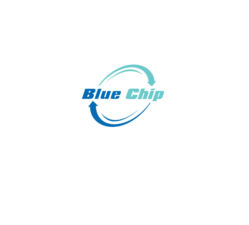 Logo Design by instudio for this project | Design #18401359