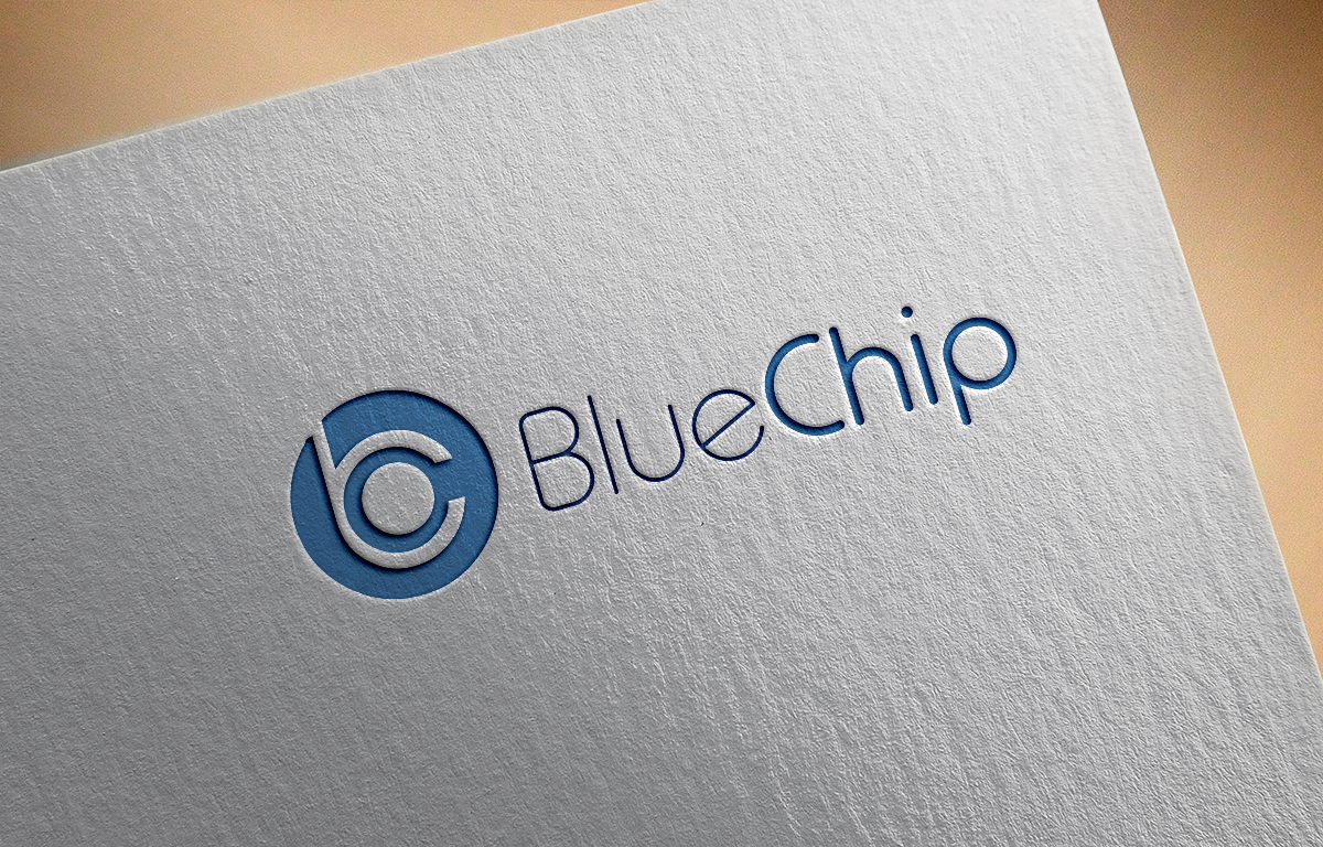 Logo Design by Zeeshan Ali for this project | Design #18411152