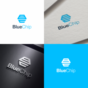 Design de Logo par Optimistic_Studio pour ce projet | Design : #18399085