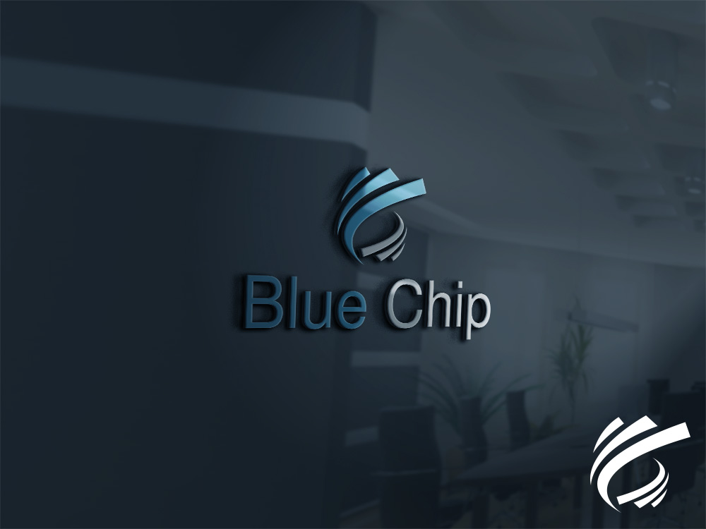Logo Design by Deep Night for this project | Design #18402594