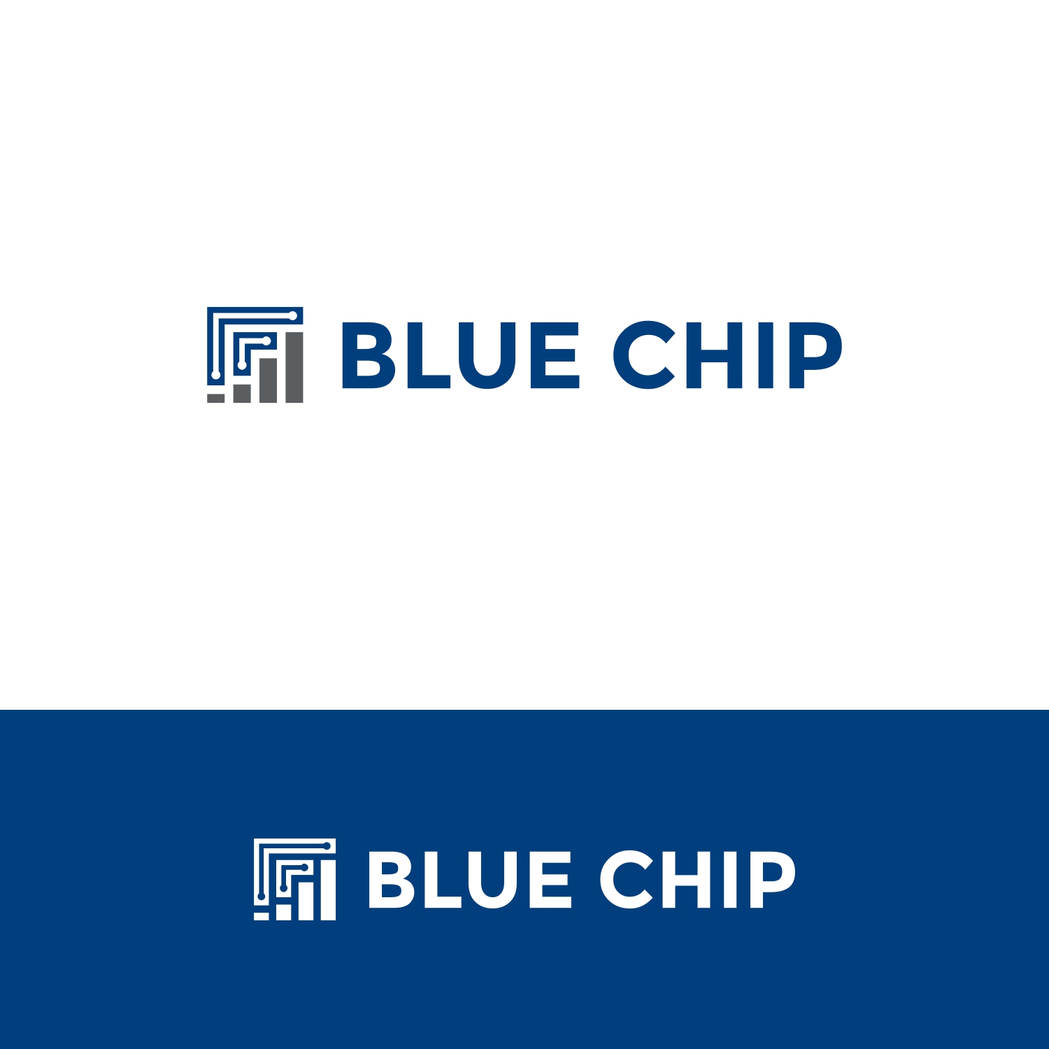 Logo Design by pujiono 2 for this project | Design #18419722