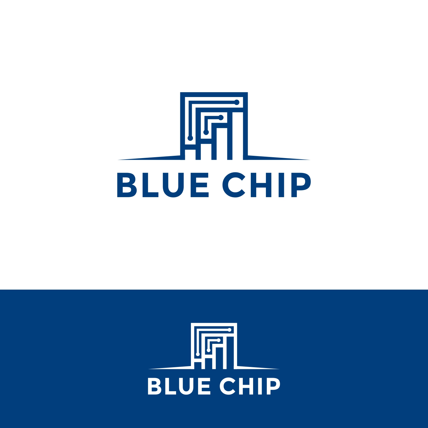 Logo Design by pujiono 2 for this project | Design #18419728