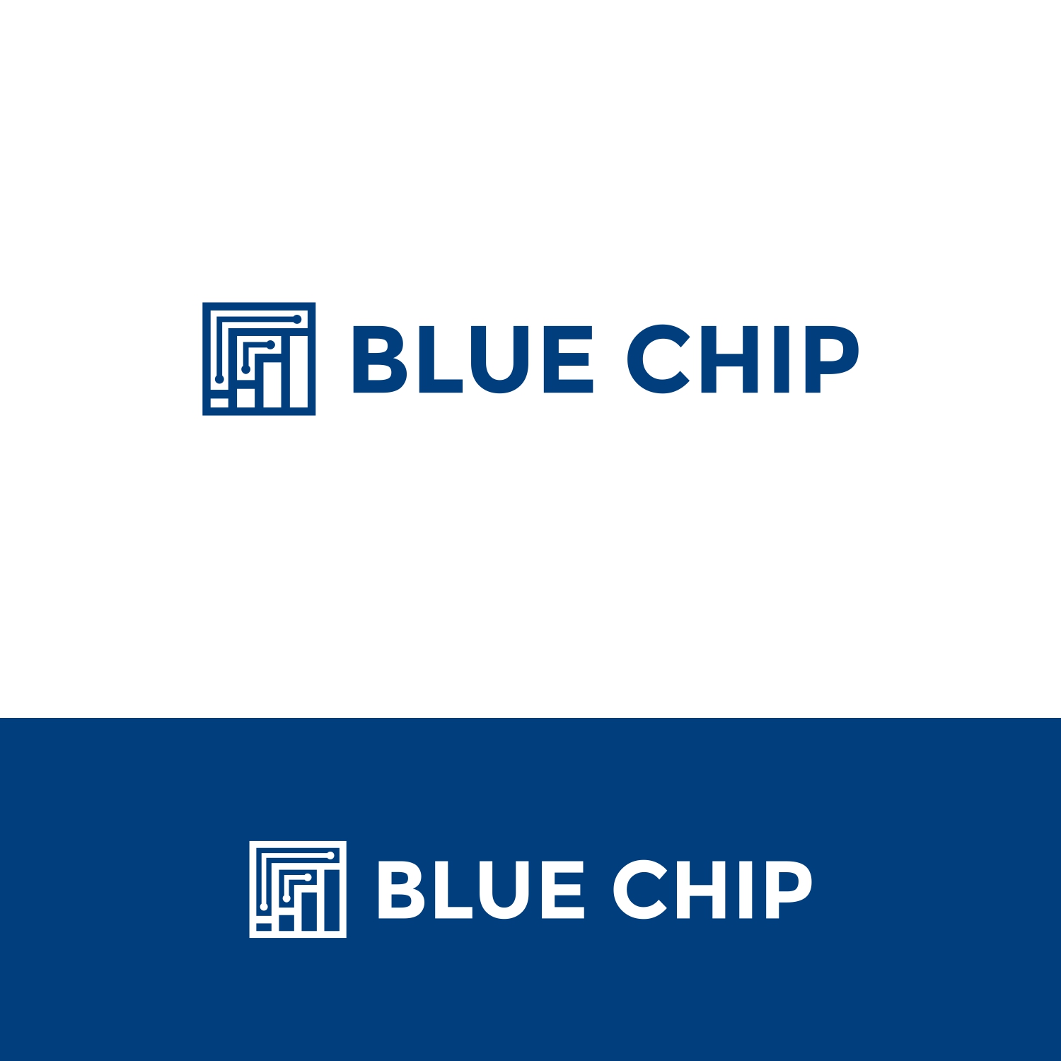 Logo Design by pujiono 2 for this project | Design #18419741