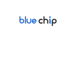 Logo Design by shimu 3