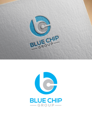 Design de Logo par fatiyadesign pour ce projet | Design : #18485845