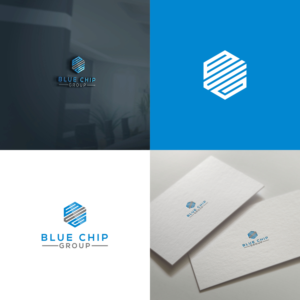 Logo Design by anak mama