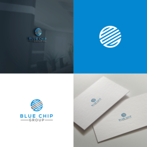 Design de Logo par anak mama pour ce projet | Design : #18427917