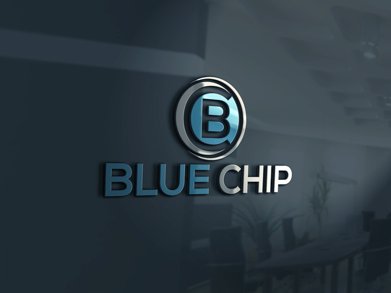 Design de Logo par Logan 00 pour ce projet | Design : #18484824