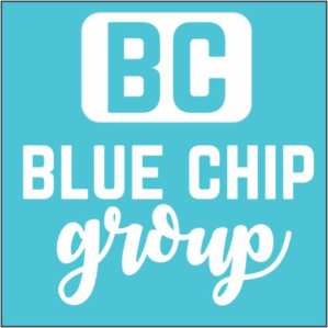 Logo Design by lalalala
