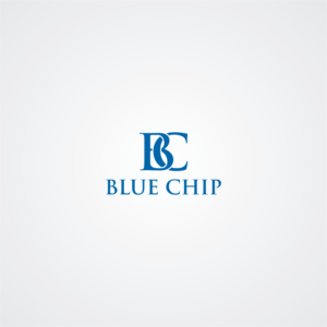 Logo Design by PAYUNG Media Creative for this project | Design #18415685