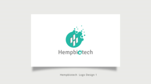 Logo Design by Sketchweb for PLCMN / Moovget | Design #18322046