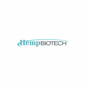 Logo Design by Arham Hidayat for PLCMN / Moovget | Design #18385826