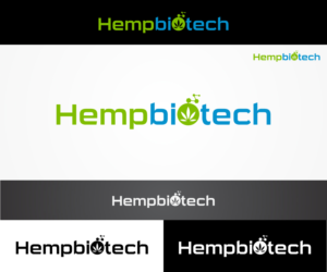 Logo Design by sangeloenriquez for PLCMN / Moovget | Design #18327187