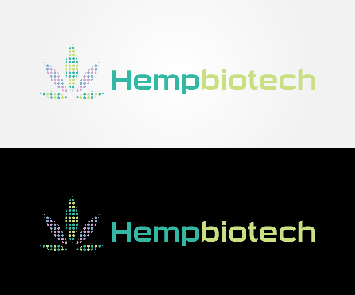 Logo Design by sangeloenriquez for PLCMN / Moovget | Design #18331708