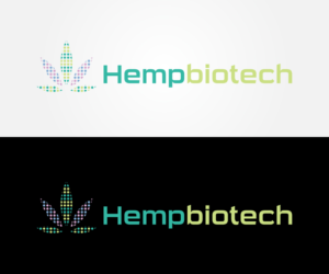 Logo Design by sangeloenriquez for PLCMN / Moovget | Design: #18331708