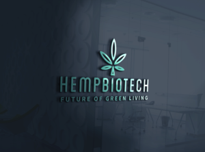 Logo Design by wonderland for PLCMN / Moovget | Design: #18358611