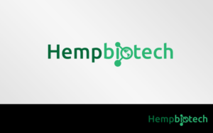 Logo Design by Grafactory for PLCMN / Moovget | Design: #18325090