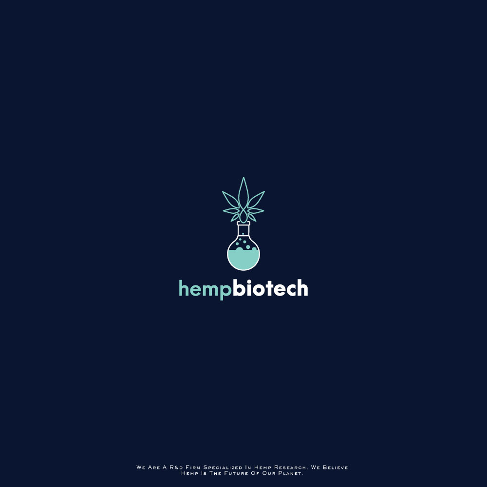 Logo Design by macadesign for PLCMN / Moovget | Design #18389940