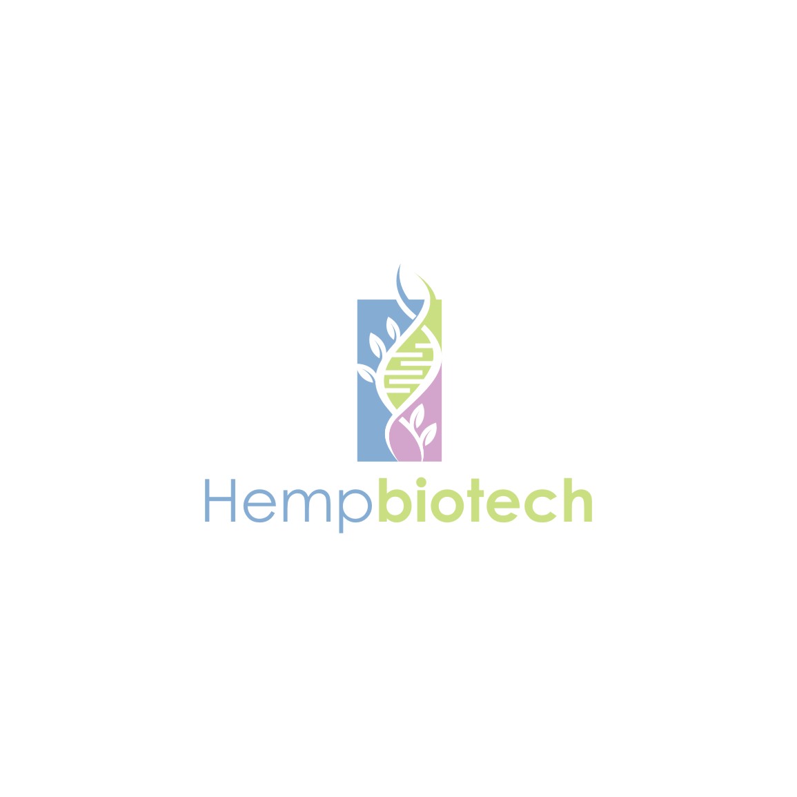 Logo Design by creative.bugs for PLCMN / Moovget | Design #18323118