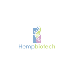 Logo Design by creative.bugs for PLCMN / Moovget | Design: #18323118