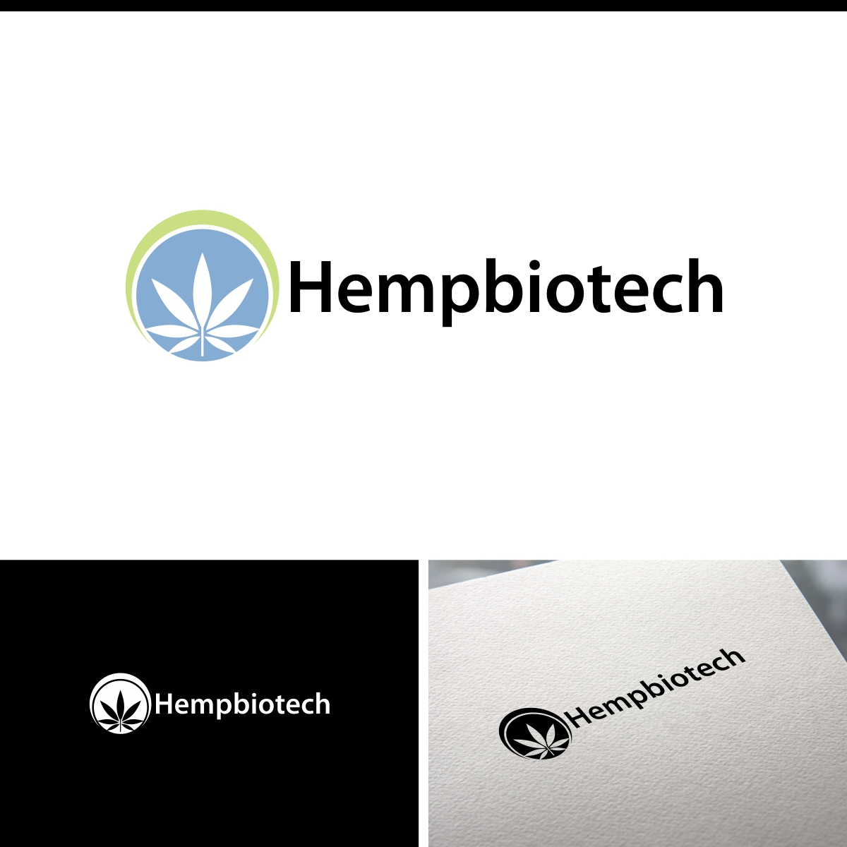 Logo Design by e-graphics for PLCMN / Moovget | Design #18325568