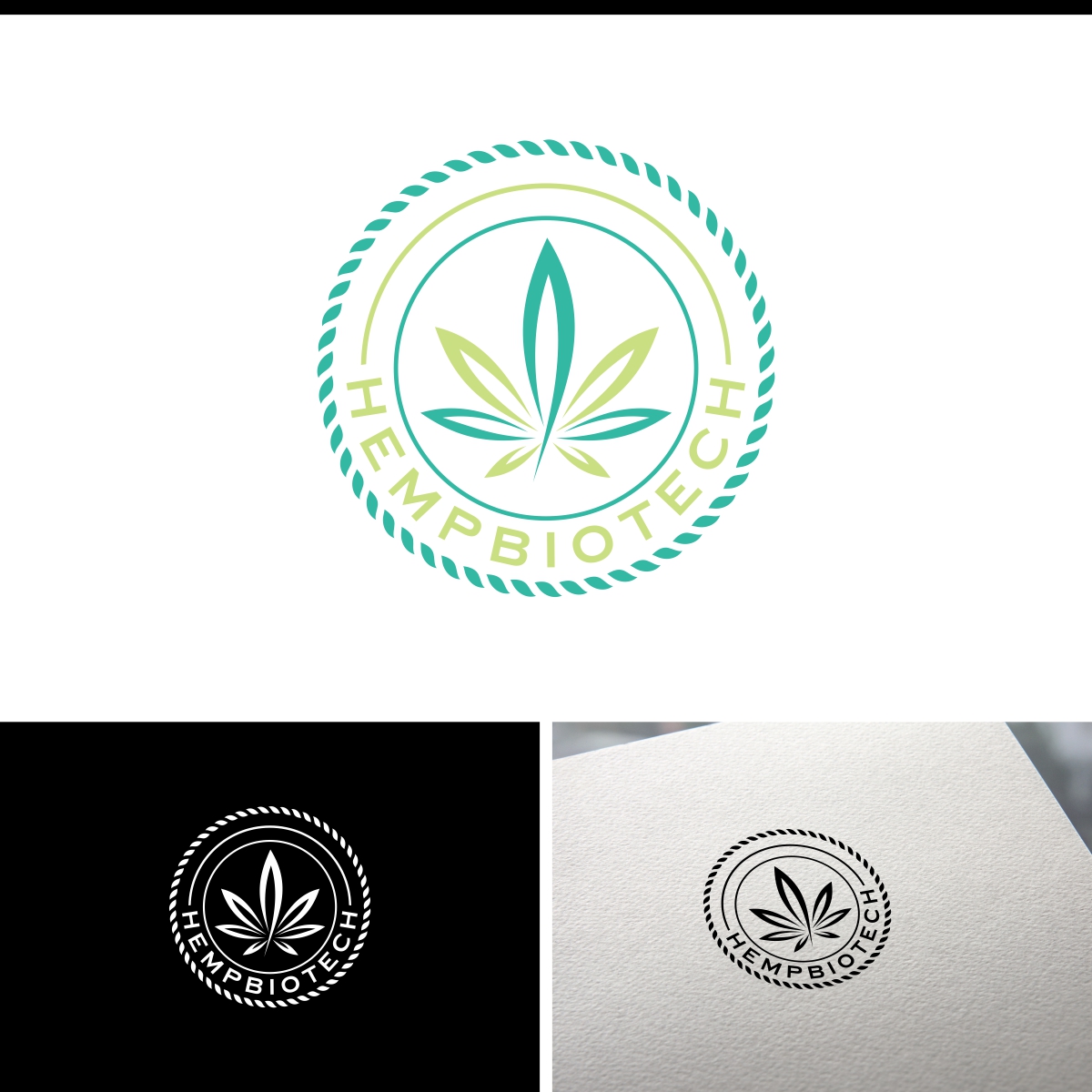 Logo Design by e-graphics for PLCMN / Moovget | Design #18325569