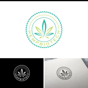 Logo Design by e-graphics for PLCMN / Moovget | Design: #18325569