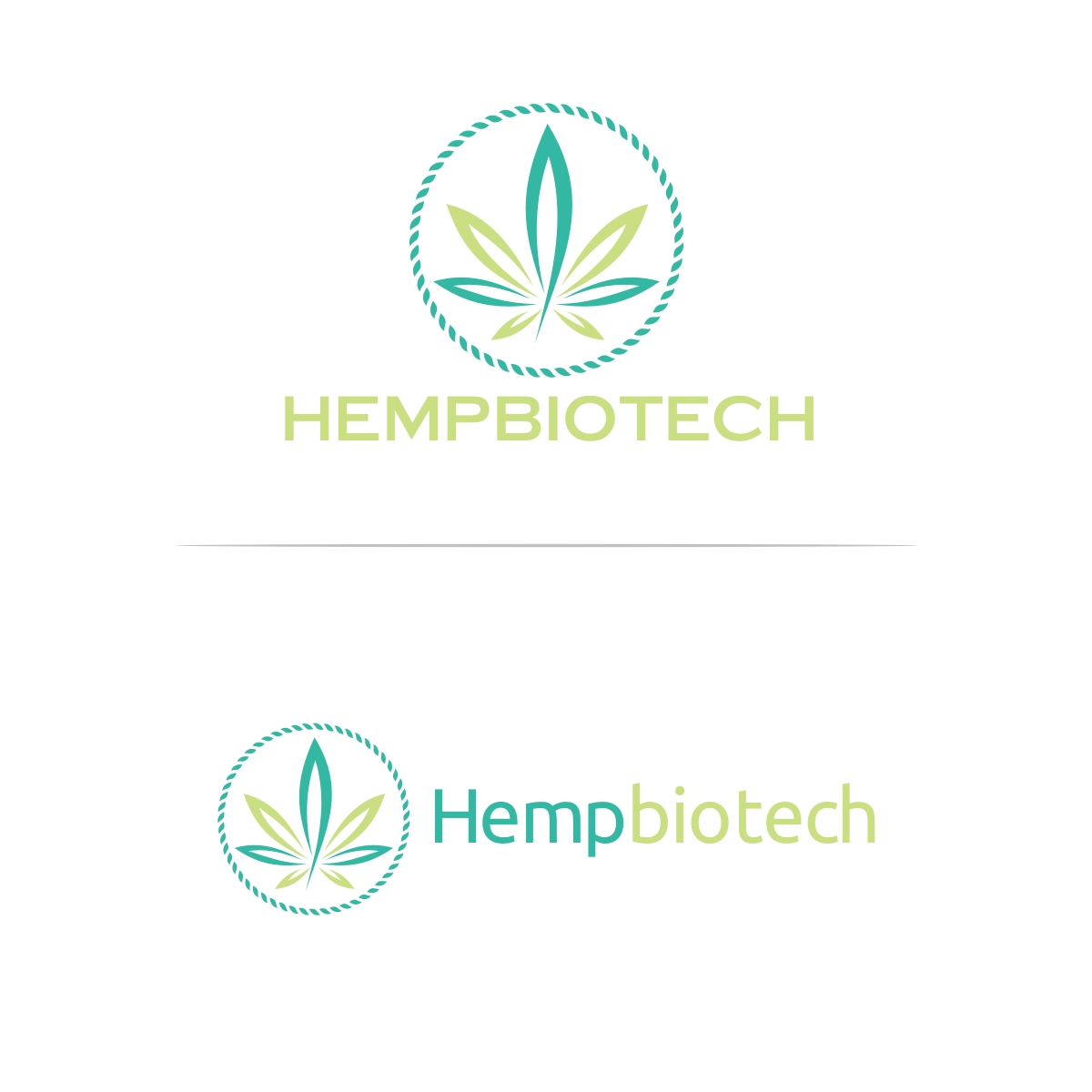 Logo Design by e-graphics for PLCMN / Moovget | Design #18414510