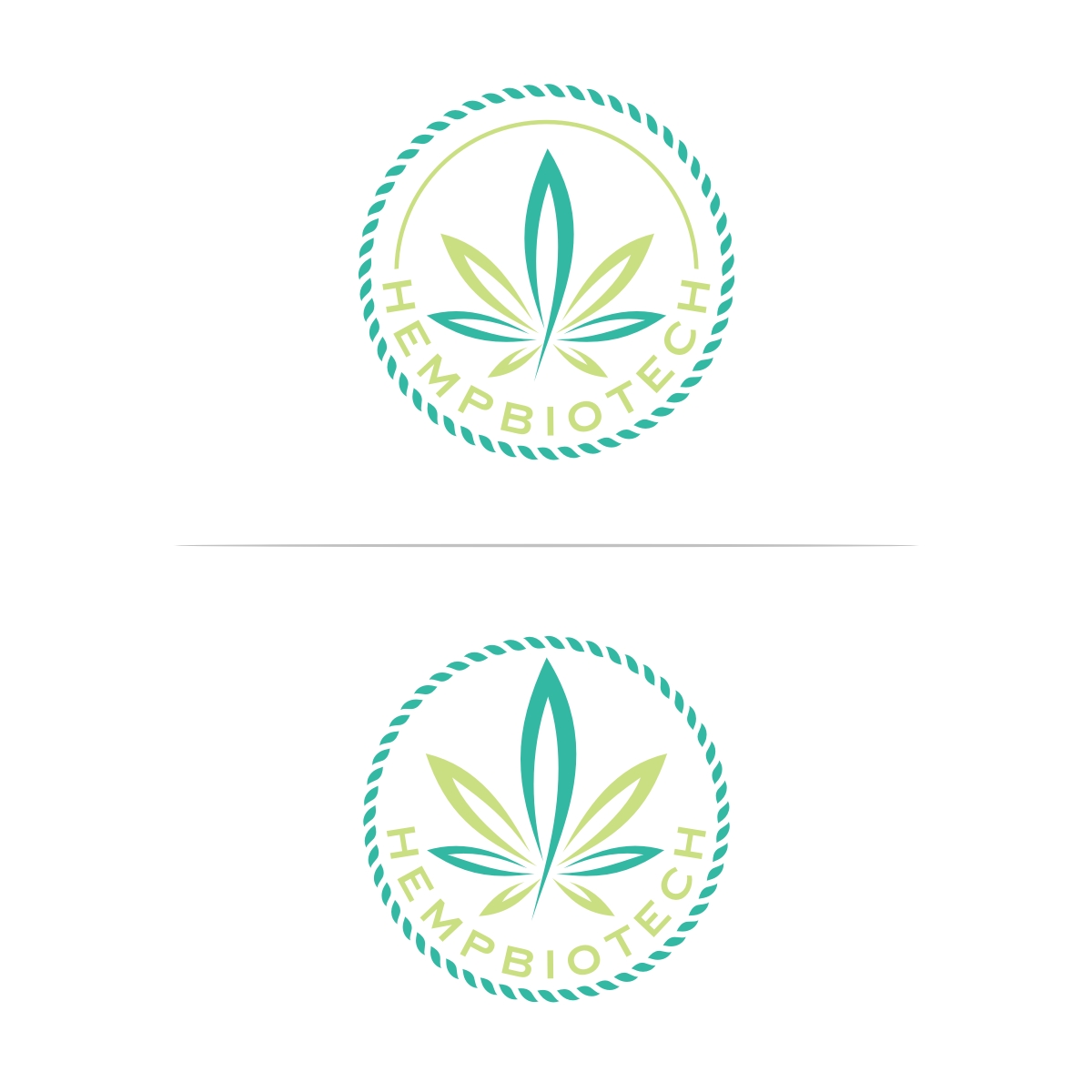 Logo Design by e-graphics for PLCMN / Moovget | Design #18414511