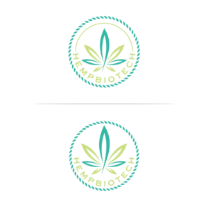 Logo Design by e-graphics for PLCMN / Moovget | Design: #18414511