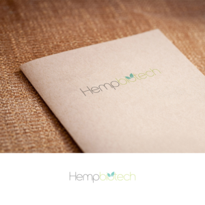 Logo Design by DesignDUO for PLCMN / Moovget | Design: #18381071