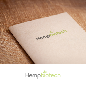 Logo Design by DesignDUO for PLCMN / Moovget | Design: #18381072