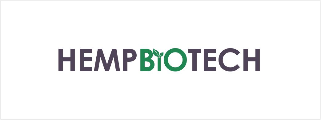 Logo Design by Aleonora for PLCMN / Moovget | Design #18410679