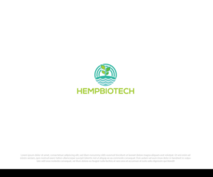 Logo Design by S Creation for PLCMN / Moovget | Design: #18343944