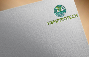 Logo Design by S Creation for PLCMN / Moovget | Design: #18343945