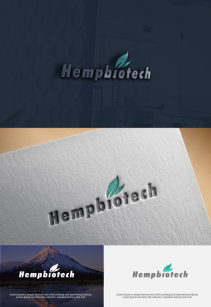Logo Design by dr ghulam mustafa sahab for PLCMN / Moovget | Design: #18319294
