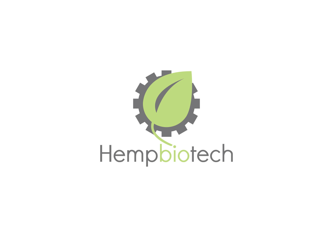 Logo Design by ILCHE 88 for PLCMN / Moovget | Design #18404965