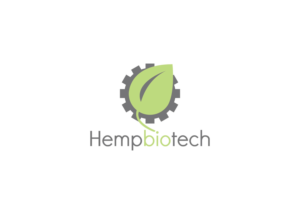 Logo Design by ILCHE 88 for PLCMN / Moovget | Design: #18404965