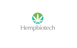 Logo Design by GODDREAMCREATION for PLCMN / Moovget | Design: #18391657