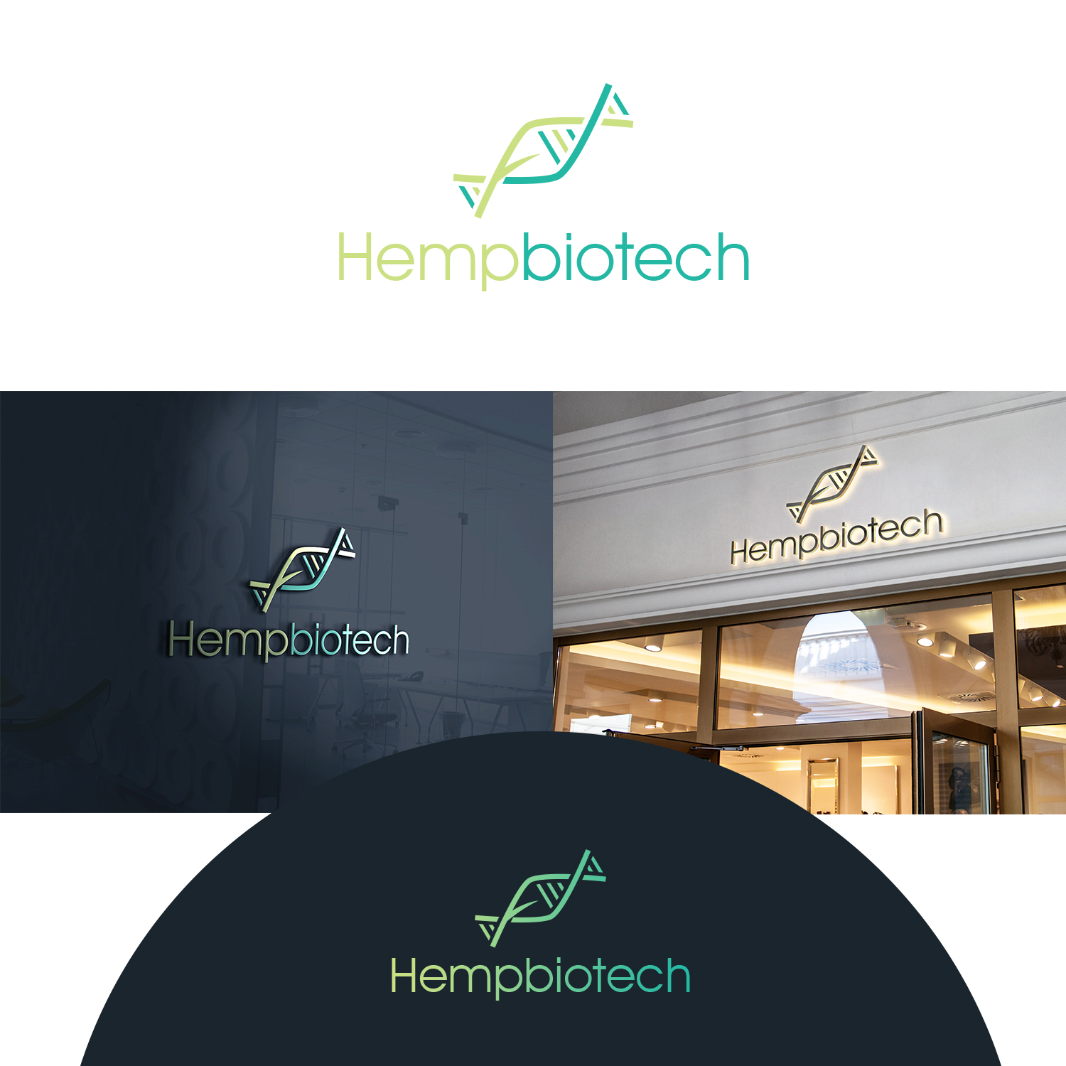 Logo Design by Maxo-Biz for PLCMN / Moovget | Design #18320396